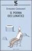 Il poema dei lunatici