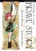 Brave story vol.12