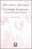 L' ecologia di mercato. Una via liberale alla tutela dell'ambiente