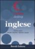 Inglese. Dizionario inglese-italiano, italiano-inglese