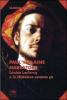 Paul Verlaine narratore. Louise Leclerq e le Histoire comme �a