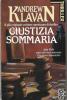 Giustizia sommaria