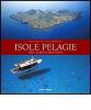 Isole Pelagie. Area marina protetta