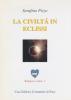 La civilt� in eclissi
