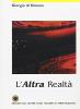 Altra realt�
