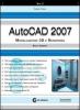 AutoCad 2007. Con CD-ROM vol.2