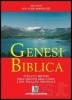 Genesi biblica