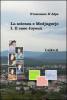 La scienza e Medjugorje vol.1