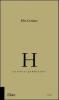 H. Letture pubbliche (poesie 1996-2001)