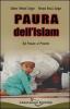Paura dell'Islam, dal passato al presente