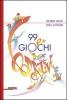 99 e pi� giochi cooperativi