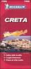 Creta 1:140.000
