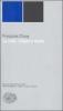 La citt�. Utopie e realt�