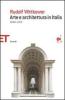 Arte e architettura