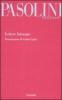 Lettere luterane