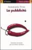 La pubblicit�