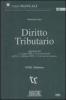 Diritto tributario