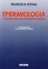 Epidemiologia e valutazione degli interventi sanitari