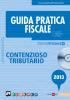 Amministratori di societ� di capitali. Responsabilit� civile. Responsabilit� tributaria e sanzionatoria. Il rappresentante fiscale. Diligenza professionale