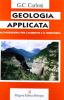 Geologia applicata all'ingegneria per l'ambiente e il territorio