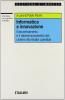 Informatica e innovazione. Il decentramento e il ridimensionamento dei sistemi informativi aziendali