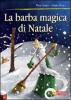 La barba magica