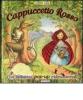 Cappuccetto rosso. Libro pop-up
