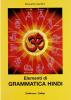 Elementi di grammatica hindi