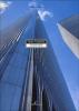 Twin Tower forever (turisti a New York). Per ricordare... di non dimenticare