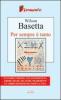 Per sempre � tanto