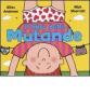 Il libro delle mutande