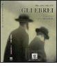Gli ebrei