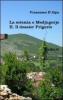 La scienza e Medjugorje vol.2