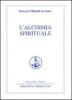 L' alchimia spirituale