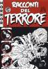 Racconti del terrore