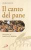 Il canto del pane