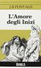L' amore degli inizi