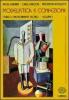 Modellistica e confezione. Studio e proponimenti tecnici vol.1