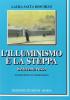 L' illuminismo e la steppa. Settecento russo