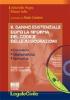 Il danno esistenziale dopo la riforma del codice delle assicurazioni