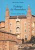 Federigo da Montefeltro. Ediz. italiana e inglese
