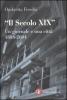 Il Secolo XIX. Un giornale e una citt� 1886-2005