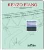 Renzo Piano. L'opera completa vol.3