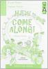 New Come along! Practice Book. Per la Scuola elementare vol.3