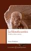 La filosofia antica. Profilo critico-storico