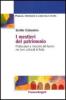 I mestieri del patrimonio. Professioni e mercato del lavoro nei beni culturali in Italia