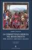 La committenza medicea nel Rinascimento. Opere, architetti, orientamenti linguistici