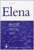 Elena. Per il Liceo classico