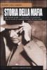 Storia della mafia