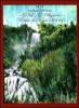 Antologia del premio �G. L. Byron citt� di Terni� (2008)